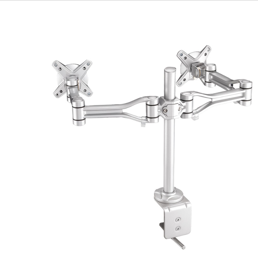 stoyka-neomounts-by-newstar-flat-screen-desk-mount-neomounts-by-newstar-fpma-d1030d